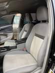 A picture of Tokumbo standard Toyota Camry 2014