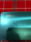 A picture of INFINIX NOTE 11