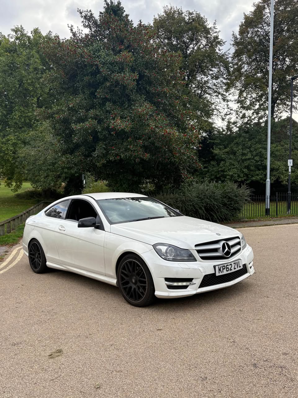 benz