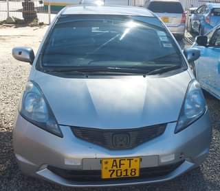 classifieds/cars honda
