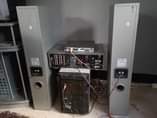 A picture of Kabat la nguo milango 2