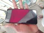 A picture of iPhone 11 pro max