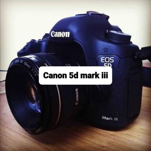 canon