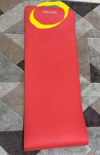 A picture of Yoga mat