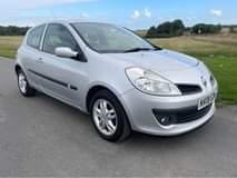 cars under 2000