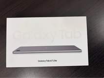 samsung galaxy a7