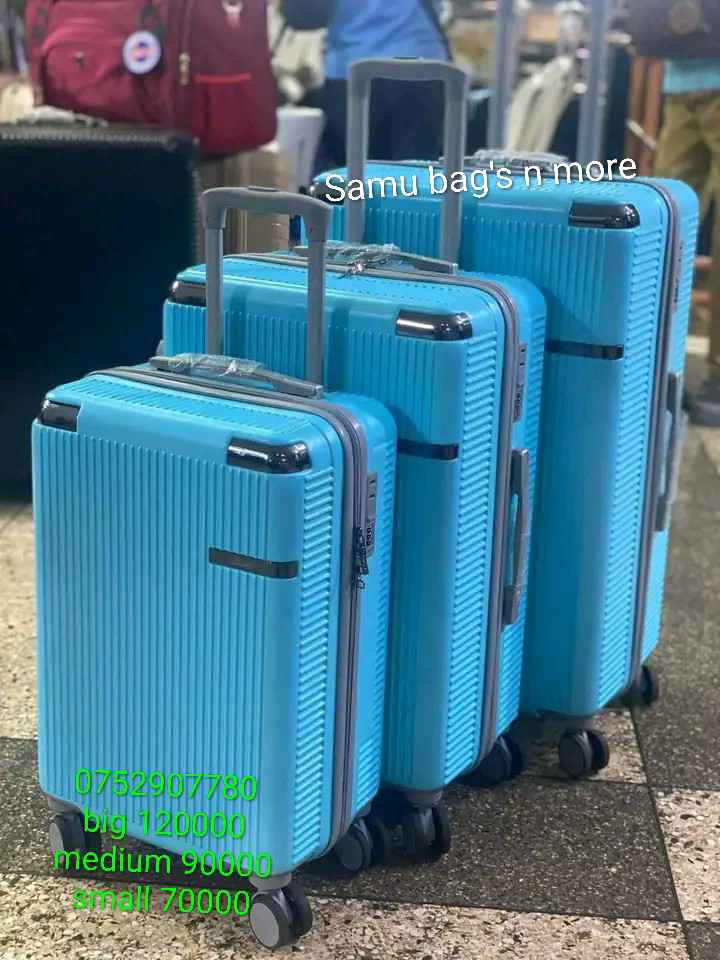 A picture of KWANJULA NIKKA PARTIES BABY SHOWER and more