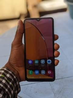 samsung a20