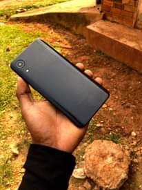 A picture of SAMSUNG GALAXY A03 CORE