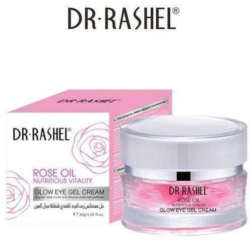 A picture of We are selling parfums Skincare lotion jewelry shower bath and