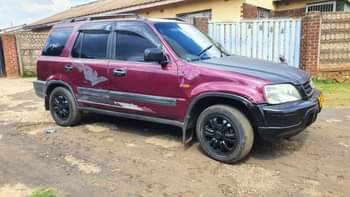 classifieds/cars honda