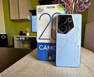 Jumia D.