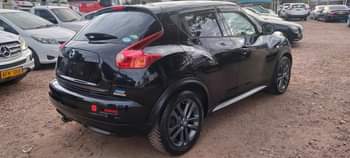 classifieds/cars honda