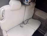 A picture of 2006 Toyota Sienta