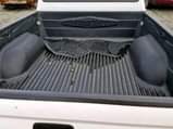 A picture of Toyota Hilux pickup for sale at Lagos state 650 000