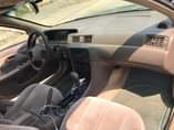 A picture of Neatly used 1998 Toyota Camry