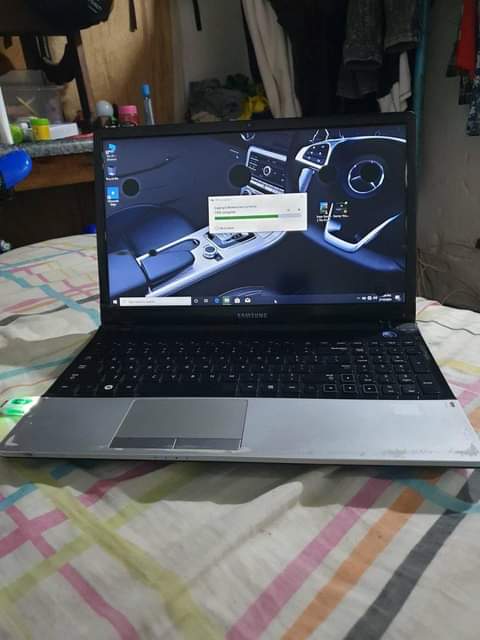 used laptops