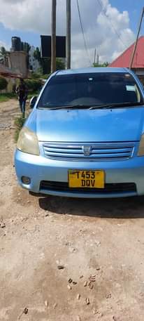 A picture of Raumu inauzwa Mzuri 0784474773 071820652q