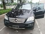 A picture of Going going 08 5 150m 6months use location festac town