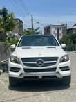 A picture of Foreign Used