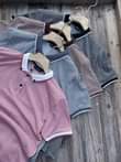 A picture of T shirt