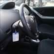 A picture of Toyota Yaris