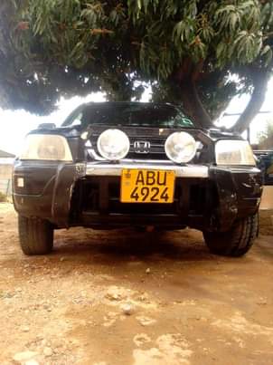 cars under 4000