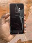 A picture of Samsung galaxy edges 0758794982 