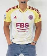 jezi