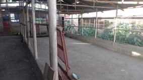A picture of Farm for sale