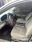 A picture of Toyota Camry bigdaddy very good condition