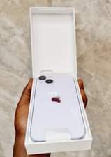 phones