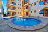 A picture of It s never too late Full furnished within coast we
