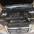 A picture of Hyundai Elantra 08
