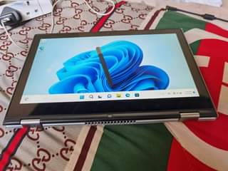 classifieds/laptops
