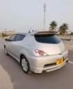 A picture of TOYOTA WILL VS ON SALE 0628 190 101