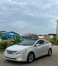 A picture of KinzzyAuto s LTD 08109018982 8 700 000 REFER AND EARN