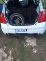 cars_under_700k