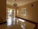 A picture of Stand Alone House for Rent in Kira 3bedrooms 2bathrooms at