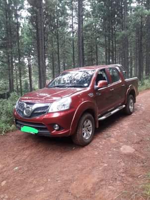 foton
