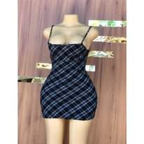 A picture of Clothes