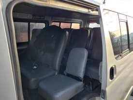 A picture of 2KD Hiace Drone 23 000 000 negotiable