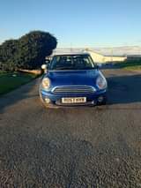 cars under 1500