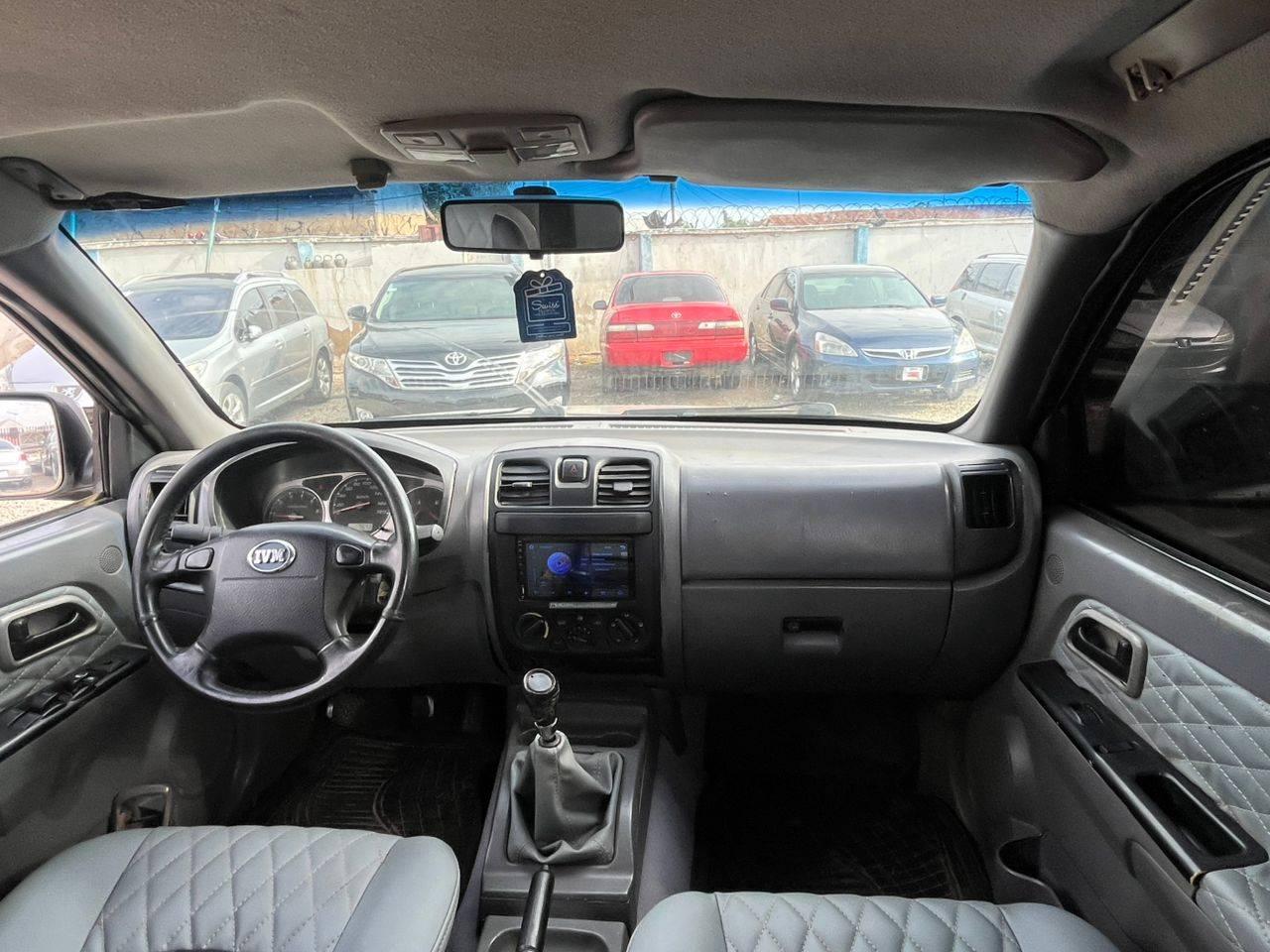 A picture of Car