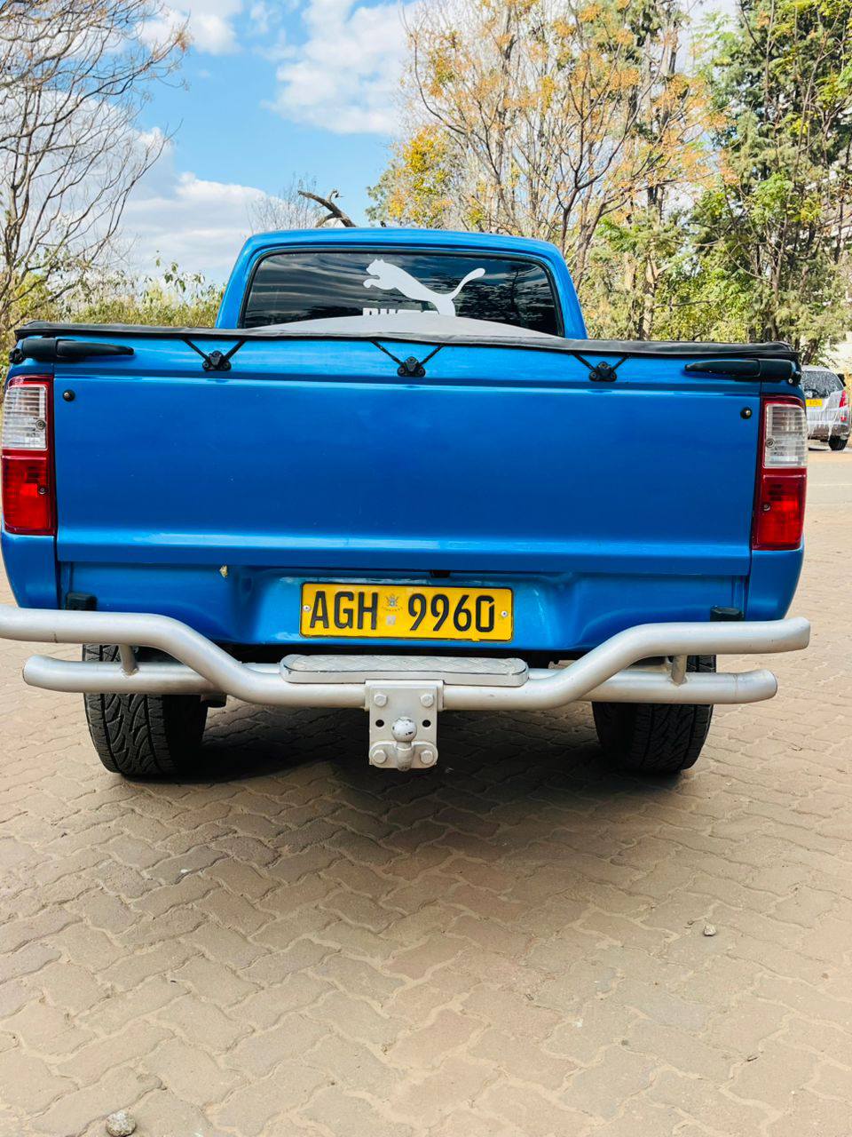 classifieds/cars ford