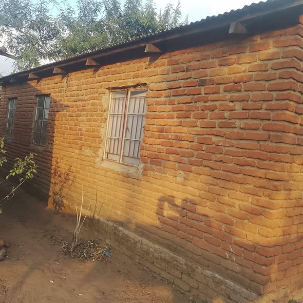 houses for sale