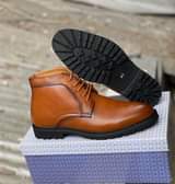 A picture of Boot Kali Original 1TSH 55 000 2Size 39 45 Tupigie