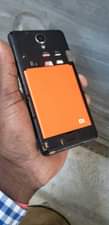 A picture of Redmi note 2 32gb n 2gbram only 180k