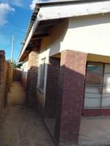 property southlea