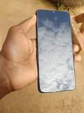 A picture of SAMSUNG A02S 32GB 3GB RAM GOOD AS NEW At 210